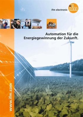  Xenotime: Die ungeahnte Powerquelle der Zukunft – Energiegewinnung und Katalysatortechnologie!