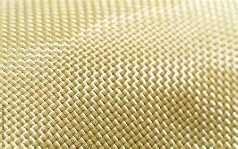  Kevlar® – Die Wunderfaser für Hochleistungsanwendungen!