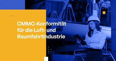  Nomex: Hochtemperaturbeständigkeit für die Luft- und Raumfahrtindustrie!