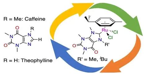  Ruthenium: Eine Seltene Erde für Hochleistungsanwendungen und Innovative Katalysatoren!