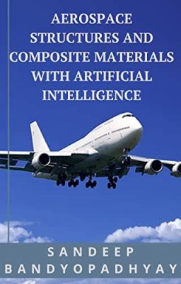 Xenogranular Composites: Revolutionizing Aerospace Manufacturing Through Superior Strength and Lightweight Design!